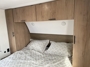 bedroom-1