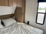 bedroom-2