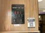 control-center