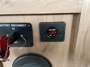 inverter