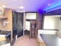 living-area-main-1