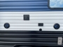 outside-speakers