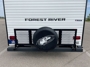 rear-hitch-rack