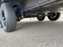 suspension-system
