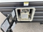 water-heater