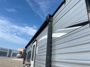 awning-2