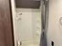 bedroom-2