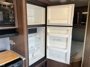 fridge-open