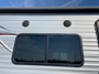 outside-speakers