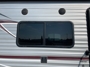 outside-tv