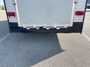 rear-hitch-rack