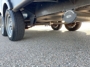 suspension-system
