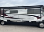 awning-1