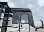 awning-2