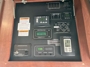 control-center