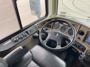 controls-1