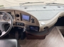 controls-2