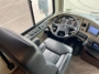 driver-seat