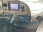driving-entertainment-center