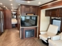entertainment-center