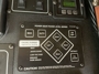 leveling-system