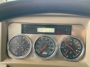 Odometer