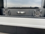 outside-speakers