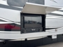outside-tv