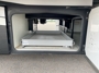 pass-through-storage