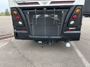 rear-hitch-rack
