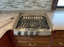 stove-oven-open