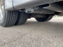 suspension-system