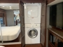 washer-dryer
