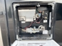 water-heater