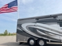 awning-2