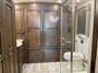 bathroom-2