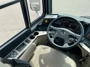 controls-1