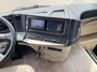 controls-2