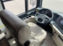 driver-seat