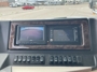 driving-entertainment-center