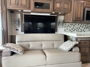 entertainment-center