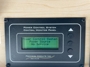 inverter