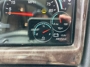 Odometer