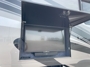 outside-tv
