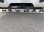 rear-hitch-rack