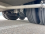 suspension-system