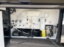 water-center-convenience-station