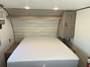 bedroom-1