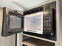 stove-oven-open