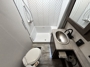 bathroom-2